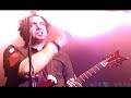 Backmask [Live]