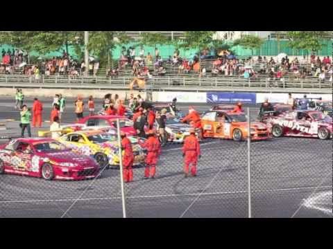 grand national results