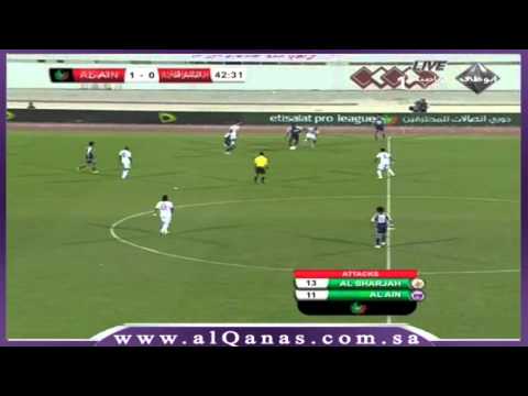 ياسر القحطاني