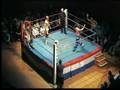 videos de Deano & Danny Collins v Phil Powers & Dynamite part 1