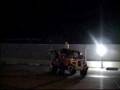 knightrider.mpeg.mpg