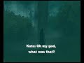 Gta san andreas Leatherface movie Ep. 2 Gta san andreas Leatherface movie Ep. 2