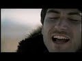 Matt Costa - Cold December (Music Video)