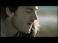 Matt Costa - Cold December (Music Video)