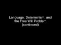 Re: Text and Context