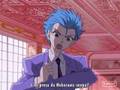 AMV - Host Club - Grace kelly 
