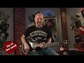 43: Guitar Chord Songwriting