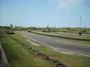 Bayford Meadows