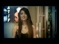 Atif - Doorie (Remix)