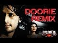 Atif - Doorie (Remix)