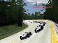 f1-1955-formula-1-grand-prix.html