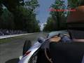 F1 1955 formula 1 grand prix