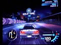 2 fast 2 furious skyline need for speed carbon