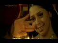 Ab Tumhare Hawale Watan Saathiyo