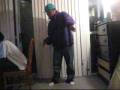 BLING VOL 1 2009.wmv