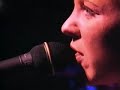 this is the extra from the limbo cd.  live ruthie's knocking from a pre-limbo tour.