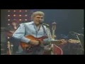 carl perkins carl perkins