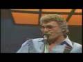 carl perkins
