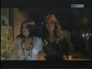 RBD La Familia - Capitulo 2 - Parte 5