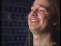 Carcass: Interview 1992 - Part One Carcass: Interview 1992 - Part One
