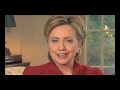 Hilllary