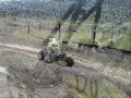 Mini-Baja CCM