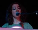 Regina Spektor Live in Leeds