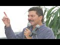 Alvaro es un tabasqueño de Atasta,le escribio a Gerardo(cuando era legislador federal) para exigirle como ciudadano, que le rindiera cuentas...y asi inicio esta historia que hoy describimos en video que nos permite darte la semblanza de un personaje atipico dentro de la Politica y por lo tanto una opcion honesta con vision y experiencia. Gerardo ha Trabajado en mas de 33 paises de los cinco continentes, en las 32 entidades de Mexico y ha recorrido en muchas facetas todos los municipios de Tabasco. Es Economista por el Tecnológico de Monterrey,ganó una beca y obtuvo la Maestría en Administración Pública y Desarrollo por la Universidad de Nueva York(NYU) y es Doctorante en Ciencias Políticas y Administración Pública por la Universidad Nacional Autónoma de México(UNAM). Si quieres saber mas el, visitalo en www.gerardo.org.mx o en FB:gerardo priego tapia o tambien en twitter @gerardopriegot efectivamente Gerardo , es una persona, con principios y Valores bien cimentados, estamos con èl, en este proyecto llamado TABASCO