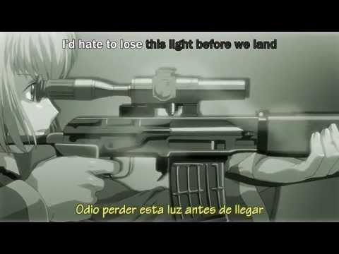 Gunslinger Girl 01 Sub Esp/Eng