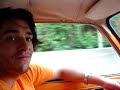 fiat 147 LIA ap 1.8 subindo a serra grajau jpa fiat 147 LIA ap 1.8 subindo a serra grajau jpa