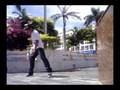 Hardstyler (HS): WAN™