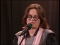 Video screenshot