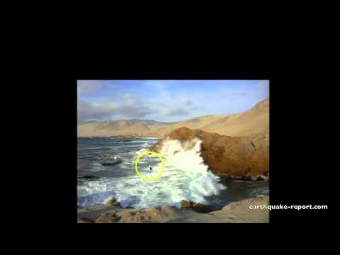 See video