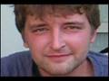 Avantgarda - Úsvit avantgardy teaser (10.9.2008)