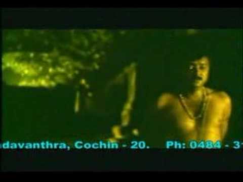 Seetha Kalyana