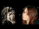 je-serais-celle-la.html