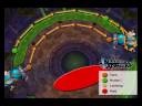 WotLK Naxxramas Video Guide Anub\ WotLK Naxxramas Video Guide Anub\
