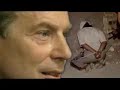 Shame on you Bush Rockerfeller Clinton Obama Rothschild Shame on you Bush Rockerfeller Clinton Obama Rothschild