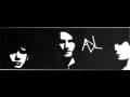 videos de Jam Song.mov