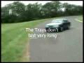 videos de Tray Sliding