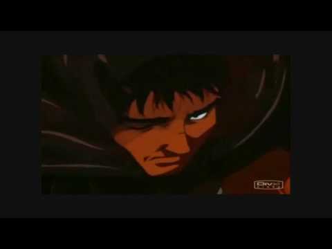 xenniextop10 - http://www.youtube.com/watch?v=HKMncaF1xbU This is a preview for my recently removed video,