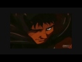Top 10 Most Brutal Anime Characters