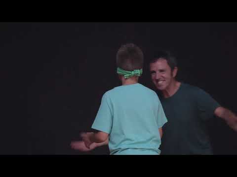 youtube-img