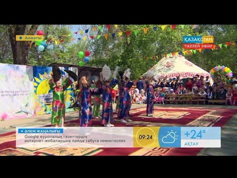 Анекдоты про врачей и пациентов 2017 год - российские фильмы и сериалы - Кино