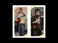 videos de Francisco Nixon - Llegaste tarde