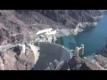 Dam Helicopter Tour - Best Buys with Alan Mendelso