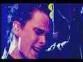 Muse - Space Dementia (Hullabaloo)