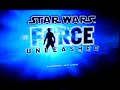 RE: PS3 Fails Yet Again!!