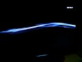 RE: PS3 Fails Yet Again!!