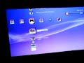 RE: PS3 Fails Yet Again!!